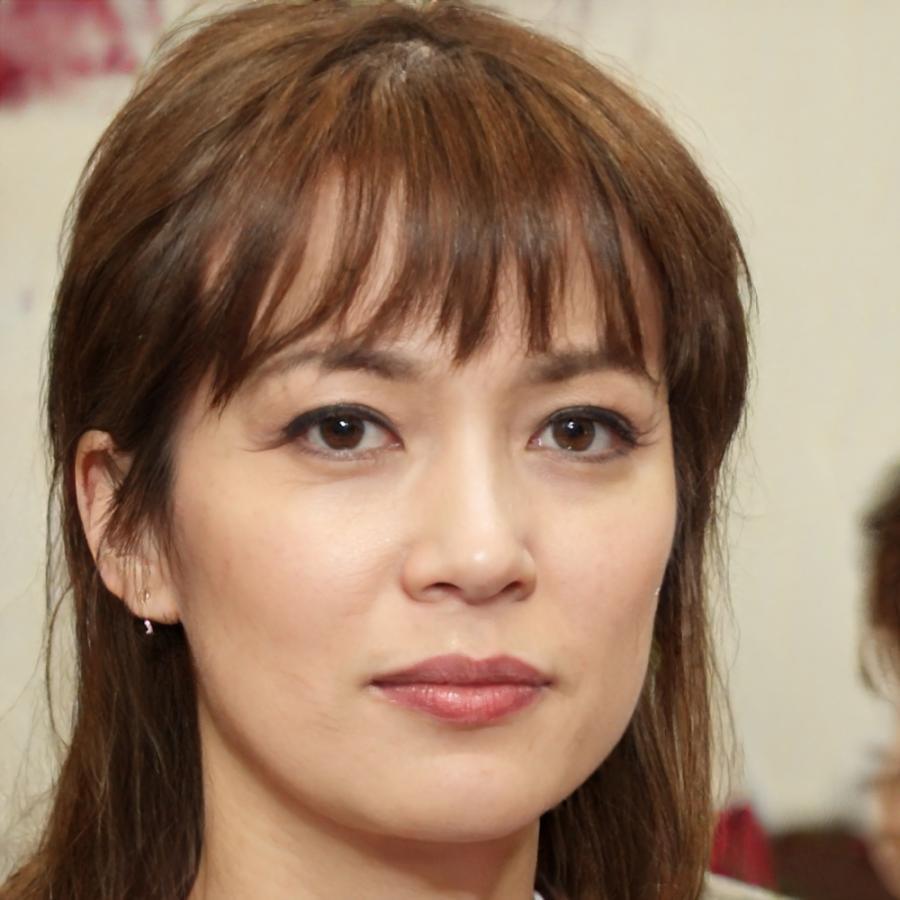 Finanzexpertin Dr. Sarah Weber